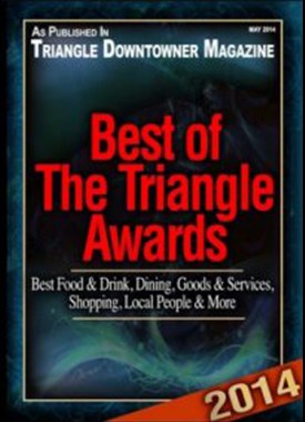 Chiropractic-Raleigh-NC-Awards-2014-Best-of-the-Triangle-Award.jpg Chiropractic-Raleigh-NC-Awards-2014-Best-of-the-Triangle-Award.jpg