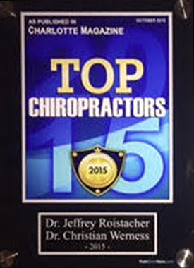 Chiropractic-Raleigh-NC-Awards-2015-Top-Chiropractors-Award-Charlotte-Award.jpg Chiropractic-Raleigh-NC-Awards-2015-Top-Chiropractors-Award-Charlotte-Award.jpg