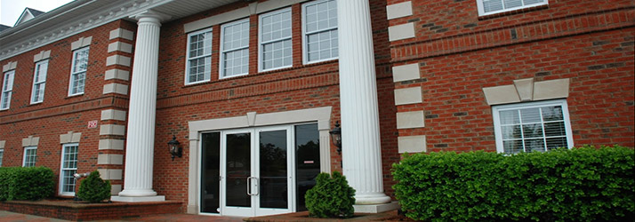 Chiropractic-Raleigh-NC-Building-Exterior-ESSENTIAL-HERO-714x250-1.jpg Chiropractic-Raleigh-NC-Building-Exterior-ESSENTIAL-HERO-714x250-1.jpg