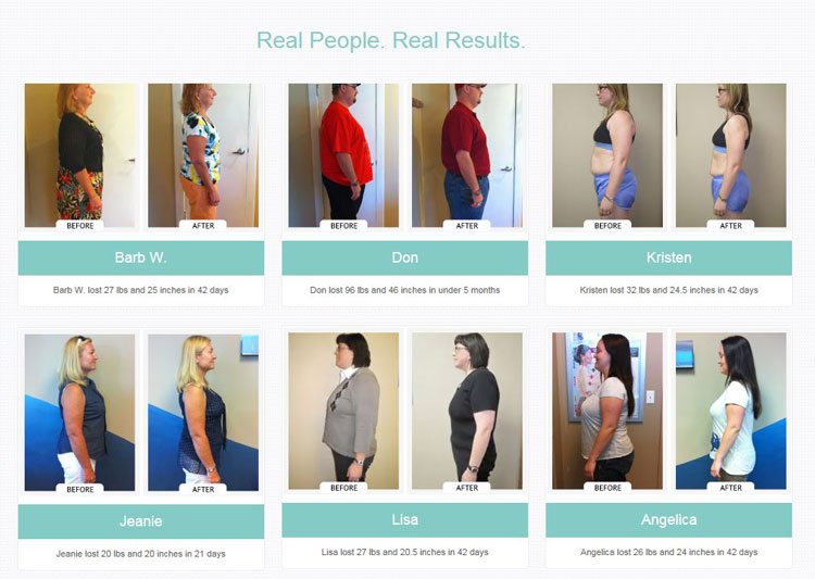 Chiropractic-Raleigh-NC-ChiroThin-Weight-Loss Chiropractic Raleigh NC ChiroThin Weight Loss