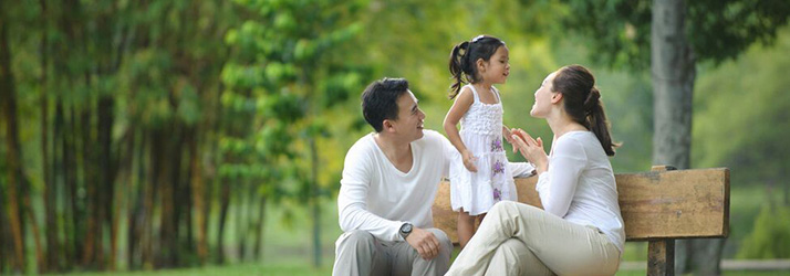 Chiropractic Raleigh NC Family in Park Chiropractic Raleigh NC Family in Park