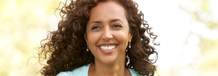 Chiropractic Raleigh NC Smile Chiropractic Raleigh NC Smile