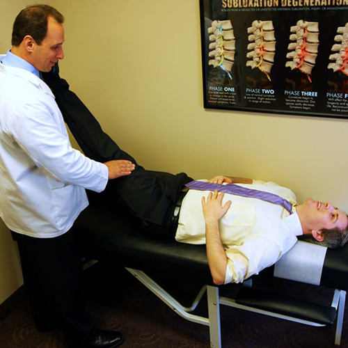 Chiropractor-Raleigh-NC-Symptoms-1.jpg Shoulder Pain