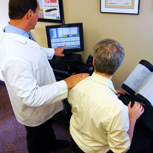 Chiropractor-Raleigh-NC-Symptoms-2.jpg Carpal Tunnel Symptoms