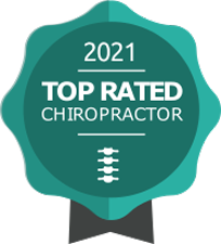 Chiropractic Raleigh NC Top Rated Chiropractor 2021
