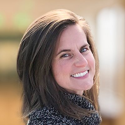 Chiropractic-Raleigh-NC-Tabitha-Babeck-Chiropractic-Clinical-Assistant-Meet-The-Team-400x400-1.jpg Chiropractic-Raleigh-NC-Tabitha-Babeck-Chiropractic-Clinical-Assistant-Meet-The-Team-400x400-1.jpg