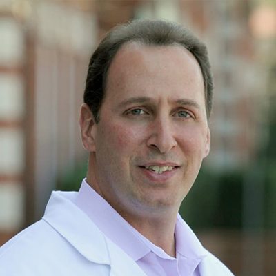 Chiropractor-Raleigh-NC-Jeffrey-Roistacher-Meet-The-Team-400x400-1.jpg Chiropractor-Raleigh-NC-Jeffrey-Roistacher-Meet-The-Team-400x400-1.jpg